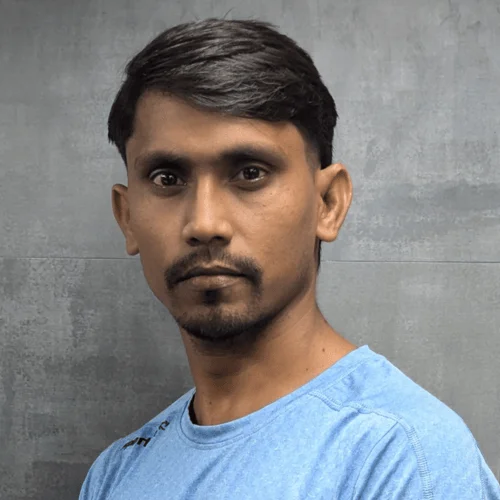 Ajeet Kumar.webp